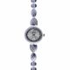 Reloj Hummer