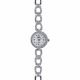 RELOJ HUMMER
