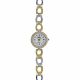 RELOJ HUMMER
