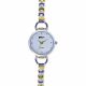 Reloj Hummer