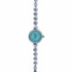 RELOJ HUMMER