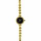 RELOJ HUMMER