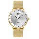 RELOJ H2