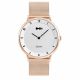 RELOJ H2