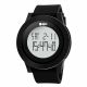 RELOJ HUMMER