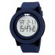 RELOJ HUMMER