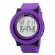 RELOJ HUMMER