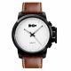 RELOJ H2