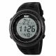 RELOJ HUMMER
