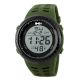 RELOJ HUMMER