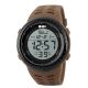 RELOJ HUMMER
