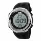 RELOJ HUMMER
