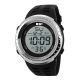 RELOJ HUMMER