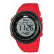 Reloj Hummer