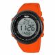 RELOJ HUMMER