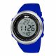 RELOJ HUMMER