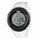RELOJ HUMMER