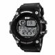 RELOJ H2