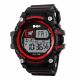 Reloj Hummer