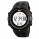 RELOJ H2