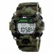 RELOJ HUMMER