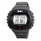 RELOJ HUMMER