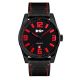 RELOJ HUMMER