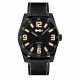 RELOJ HUMMER