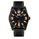 RELOJ HUMMER