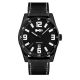 RELOJ HUMMER