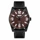RELOJ HUMMER