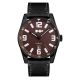 RELOJ HUMMER