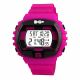 RELOJ HUMMER