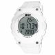 RELOJ HUMMER