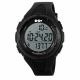 RELOJ HUMMER