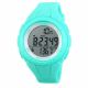 RELOJ H2