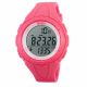 RELOJ H2