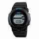 RELOJ H2