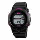 RELOJ HUMMER