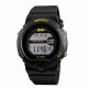 RELOJ HUMMER