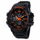 Reloj Hummer