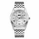 RELOJ HUMMER