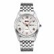 RELOJ HUMMER