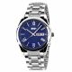 RELOJ HUMMER