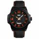 RELOJ HUMMER
