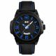 Reloj Hummer