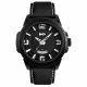 RELOJ HUMMER