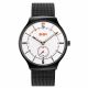 RELOJ H2
