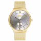 Reloj Hummer