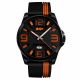 RELOJ H2